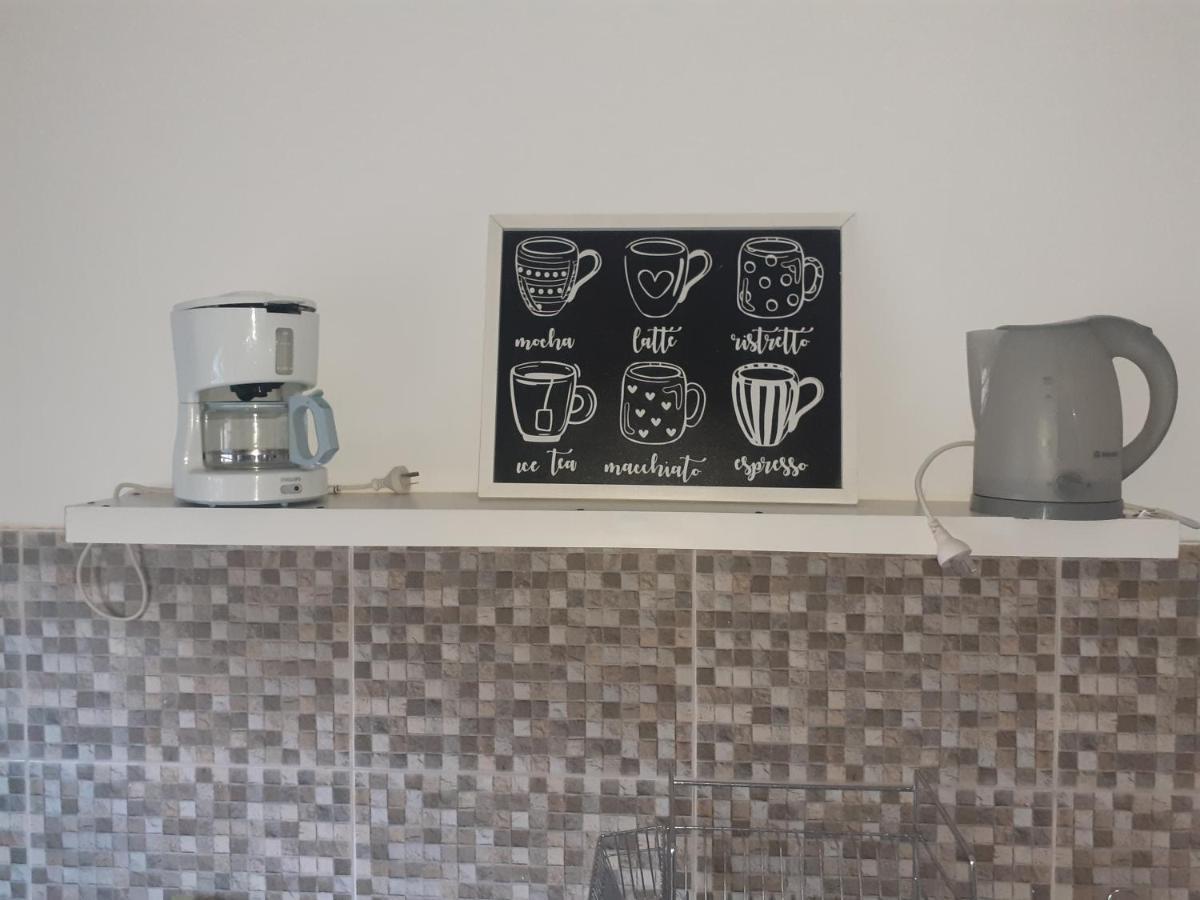 Departamento Witcomb Con Estacionamiento Apartment Bahia Blanca Bagian luar foto